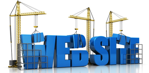 Web Site Builder Will Not Do For You