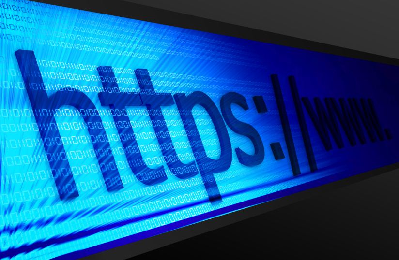 Why You Should Consider SSL for Your Website
