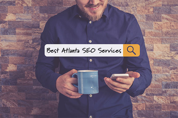 atlanta seo