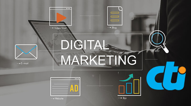 how digital marketing can help atlanta businesses move forward after covid19