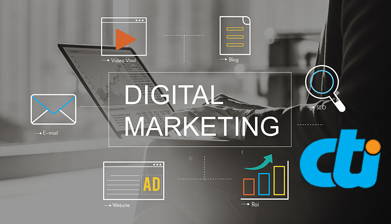 how digital marketing can help atlanta businesses move forward after covid19