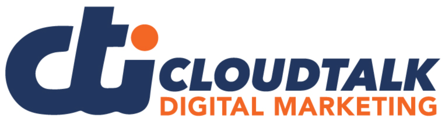 CloudTalk Interactive