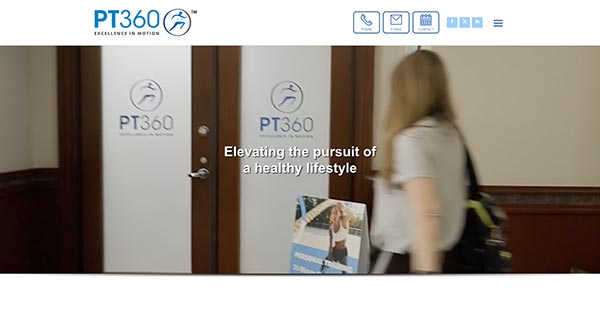 PT360