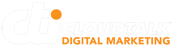 CloudTalk Digital Marketing