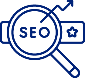 SEO and AI Search